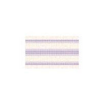 Audi Purple Decor 1 Embossed 20x33 cm Audi Purple Decor 1 Embossed 20x33 cm